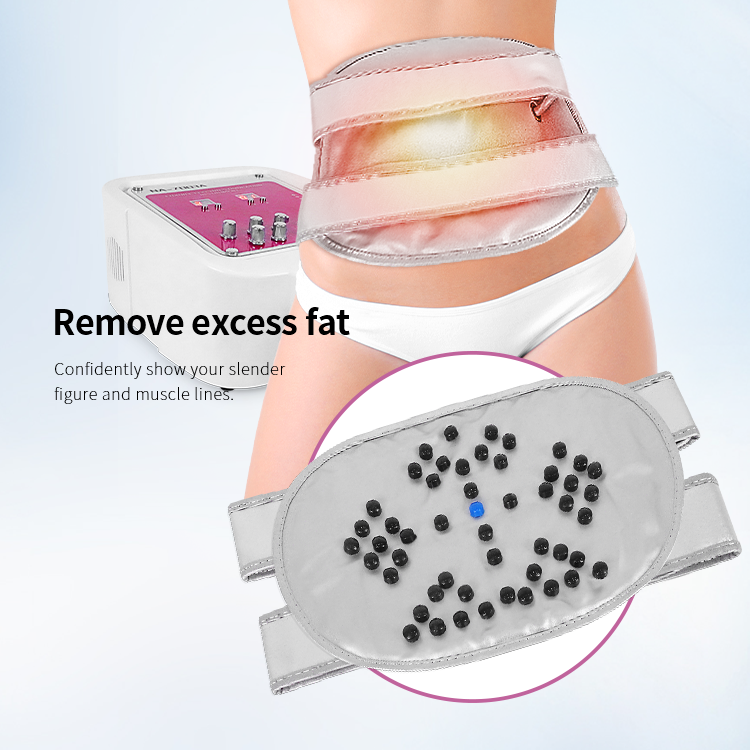 Electrostimulation Ems Tens Unit Muscle Stimulator Pads Electronic Emsculpt Electrical Muscle Stimulation Suit Machine