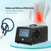 Pemf Magnetic Therapy Machine For Horses Magneto Therapy Loop Pulsed Pain Relief Equipment