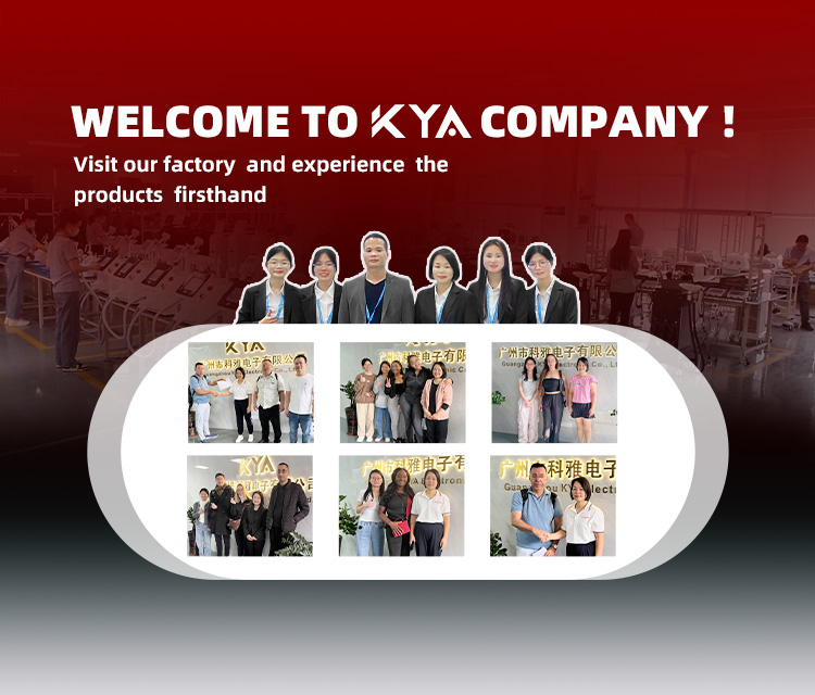 首页-客户750-640