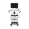 10DHifu 2.0 Version Hefu High Intensity Ultrasound Technology Machine for Face Lifting Wrinkle Removal Slimming Portable