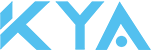 kya
