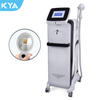 Factory Price Diode Laser Hair Removal Machine Diode 808nm Laser Epilator Professional