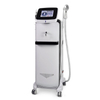 2 In 1 Picolaser 532nm Tattoo Removal Ndyag Picosecond Laser Diode 808 Laser Permanent Machine