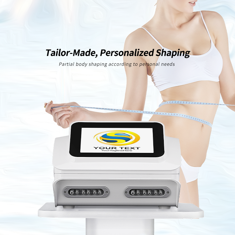 Physiotherapy Massage Air Pressure Pressotherapy Lymphatic Drainage Compression Therapy Airbags Machine For Full Body