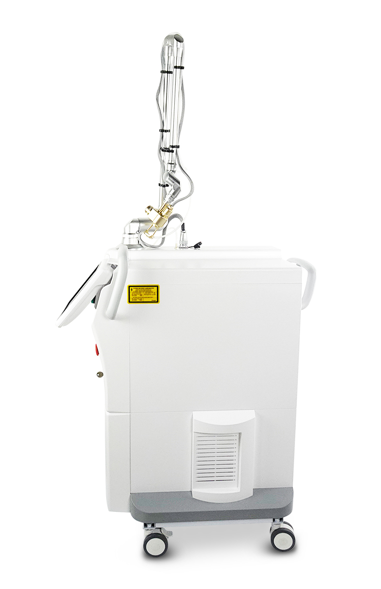 欧洲之星详情_19