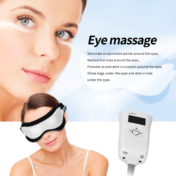 Pressotherapy 24 Airbags Suit And Lymphatic Drainage Device Air Compression Leg Arm Massager Machine