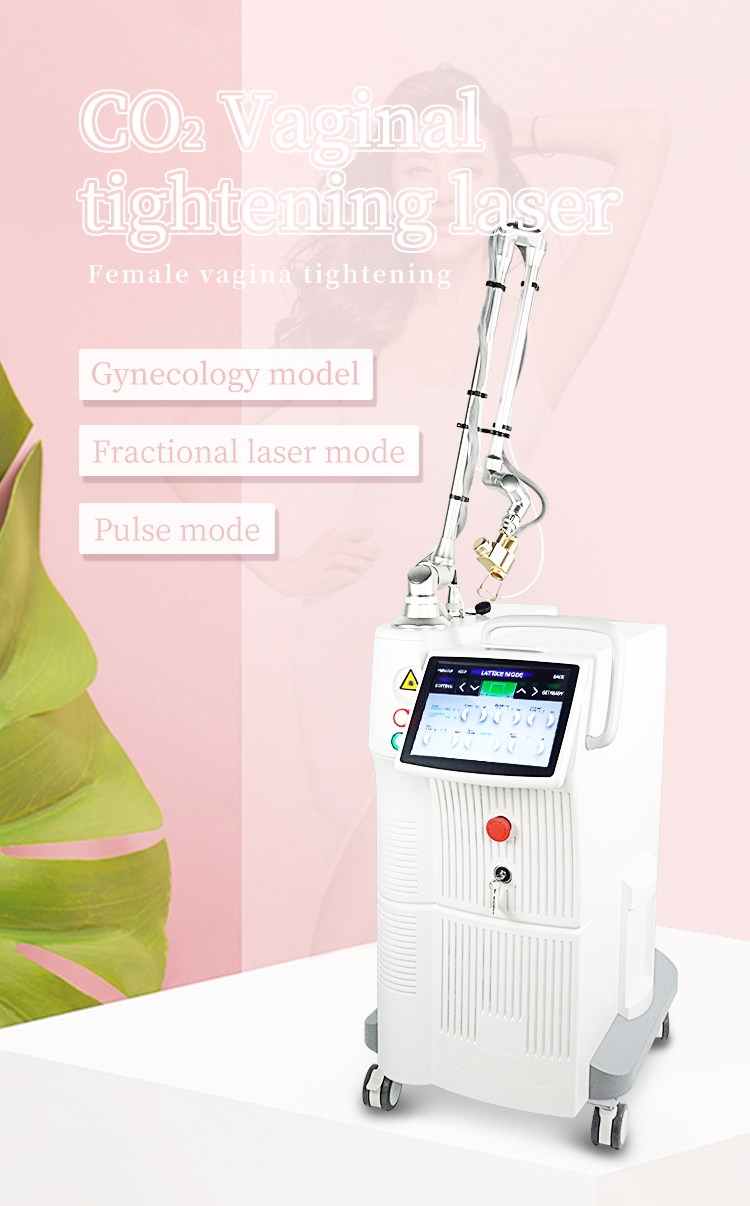 欧洲之星详情_01