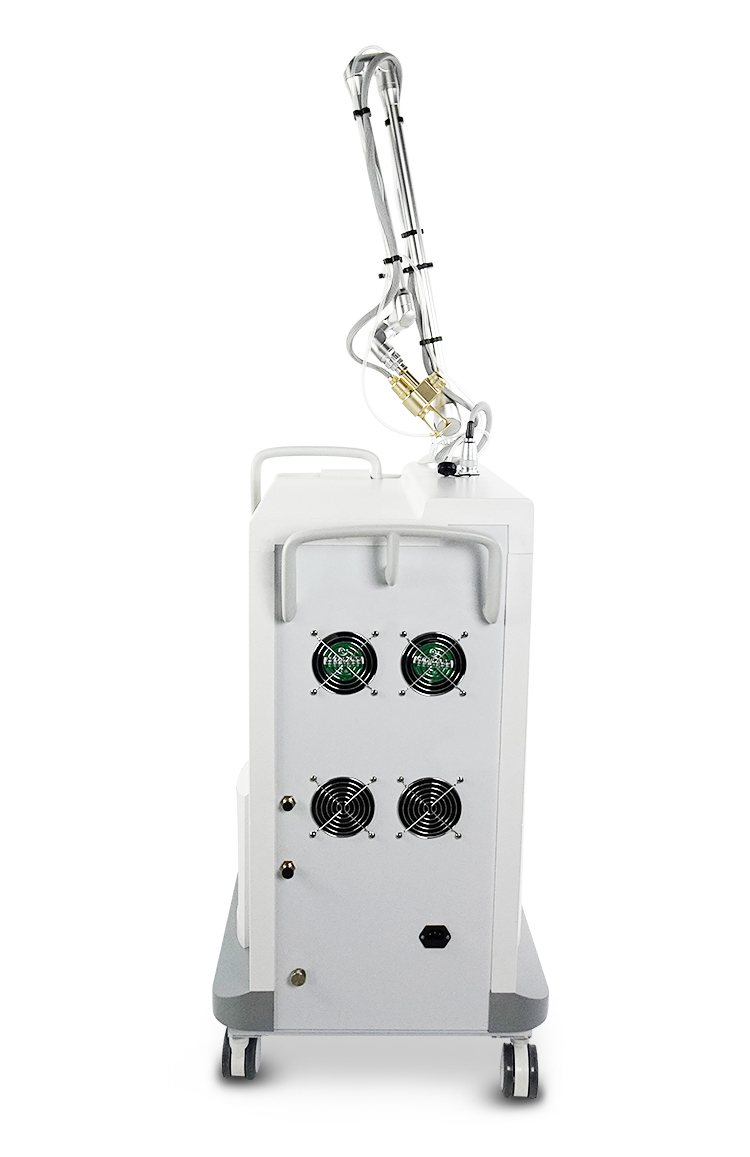 欧洲之星详情_20