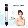 Hydrofacial Machine 2024 Hydro Facial Machine Professional 14 In 1 Hydro Microdermabrasion Crystal Dermabrasion Peeling 