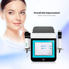 Co2 Bubble Geneo Oxygeneo Deep Cleansing Spa Facial Care Oxygenation Exfoliate Oxygeneo Aqua Peeling Facial 3 In 1 Machine