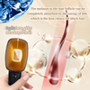 2 In 1 Diode Laser Alma Soprano Ice Titanium Hair Removal Facial Full Body Laser Depilator Permanent