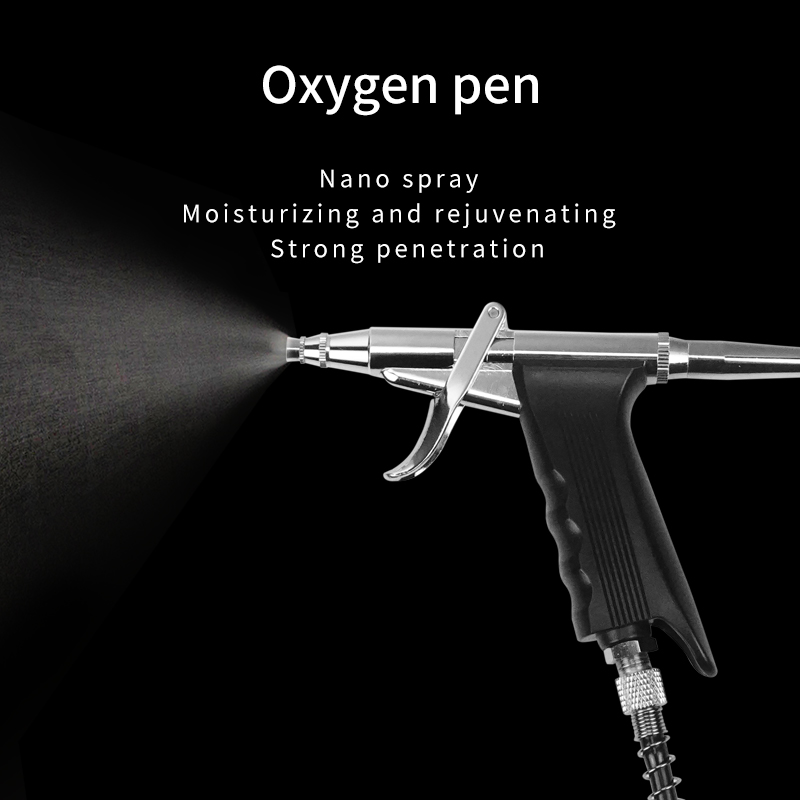 Micro Dermabrasion And Hydro Facial Machine Diamond Microdermabrasion Machine Blackhead Remover Diamond Crystal Microdermabrasion