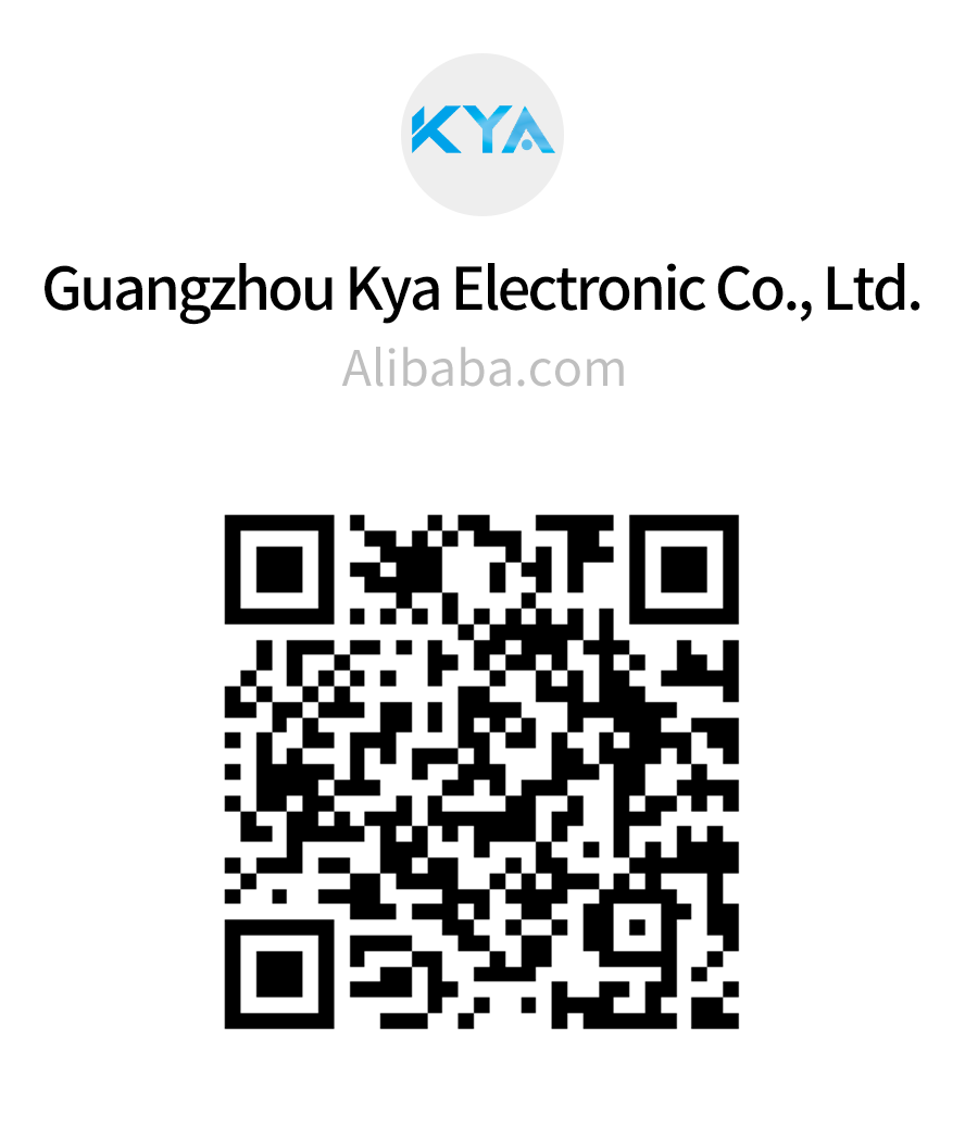 Alibaba
