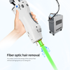 Alexandrite Candela Laser Long Pulse 755nm Hair Removal And Nd Yag Machine Alex Laser 755nm Rod Laser Beauty Equipment