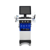 Hydra Facial Professional Machine Hydra Peeling Facial Hydra Dermabrasion Facial Hydrafacial Machine 14 In 1