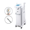 Diode 808 Permanent Laser Hair Removal Device For Face And Body Depilation Pico Laser Tattoo Removal Machine