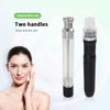 Hydra Aqua Jet Peel Hydradermabrasion Facial Care Machine Hydrafacial Spa Skin Beauty Device