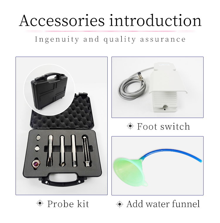 欧洲之星详情_15