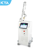 Fractional Co2 Laser Skin Resurfacing Skin Rejuvenation Machine For Skin Scars Acne Removal Vaginal Tightening Wrinkle Removal