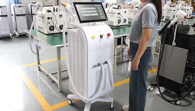产品 3.jpg