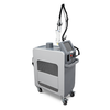 Alexandrite Candela Laser Long Pulse 755nm Hair Removal And Nd Yag Machine Alex Laser 755nm Rod Laser Beauty Equipment