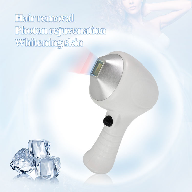 2 In 1 Diode Laser 808nm And Picolaser Nd Yag Laser Tattoo Removal Permanent Hair Removal Machine