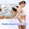 Factory Price Diode Laser Hair Removal Machine Diode 808nm Laser Epilator Professional