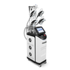 Cryo Fat Freeze 5 Handles Fat Freezing Machine Cryolipolysis 360 Cryolipolyse Body Slimming