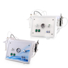 Diamond Peeling 3 In 1 Facial Care Machine Micro Dermabrasion Hydra Water Aqua Oxygen Jet Peel Beauty Machine Professional
