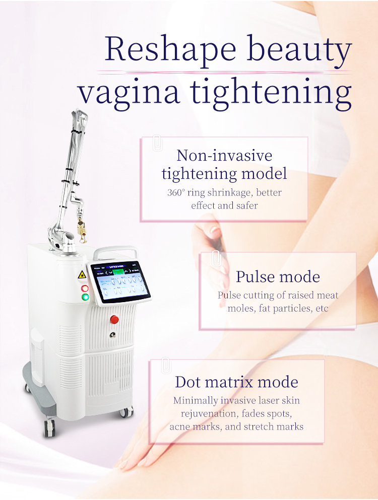 欧洲之星详情_05