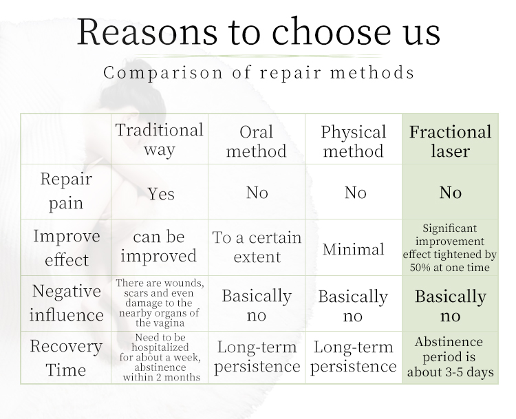 欧洲之星详情_12